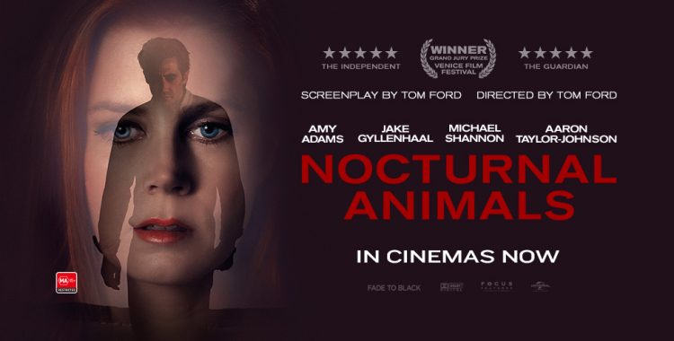 nocturnal-animals-movie-poster.jpg
